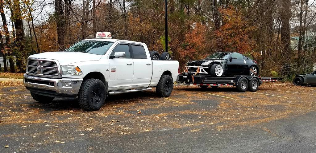 Waffle House | meal takeaway | 3500 Hillsborough Rd, Durham, NC 27705, USA | 9193823355 OR +1 919-382-3355