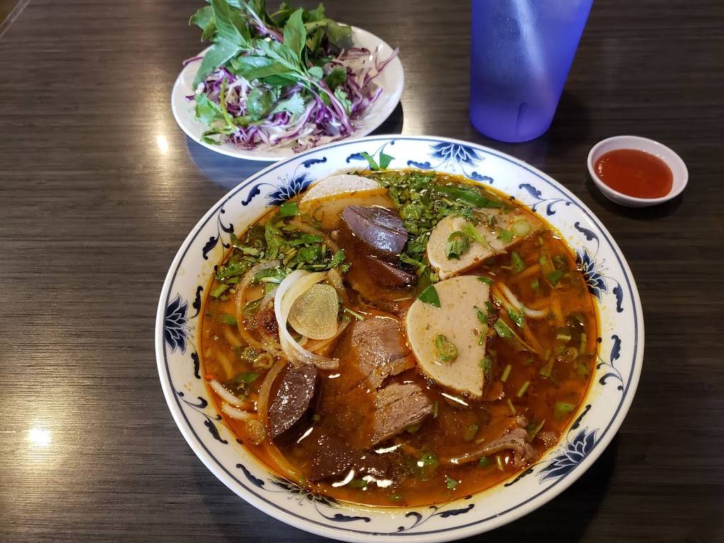 Pho Mac | restaurant | 8240 Preston Rd #180, Plano, TX 75024, USA | 4693628676 OR +1 469-362-8676
