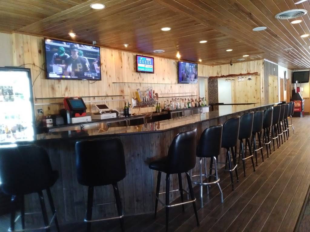 Smokeys Restaurant and Tavern | restaurant | 5982 N Hubbard Lake Rd, Spruce, MI 48762, USA | 9897272112 OR +1 989-727-2112