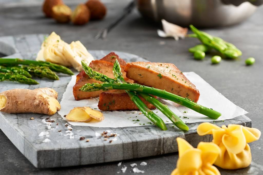 The Melting Pot | restaurant | 255 W Golf Rd, Schaumburg, IL 60195, USA | 8478438970 OR +1 847-843-8970