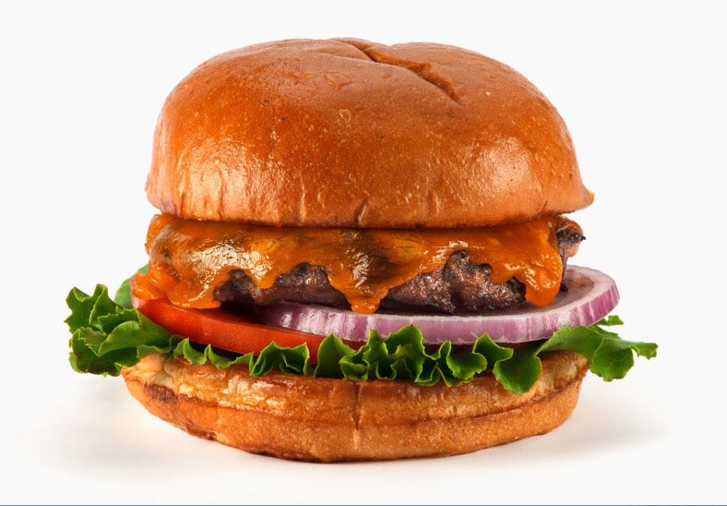 Timbers Fast Food & Deli | restaurant | 58700 M-51 S, Dowagiac, MI 49047, USA | 8664946371 OR +1 866-494-6371