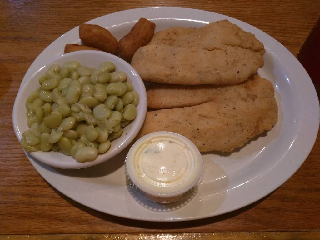 Two Hundred North Family | restaurant | 222 N Central Ave, Locust, NC 28097, USA | 7048881044 OR +1 704-888-1044