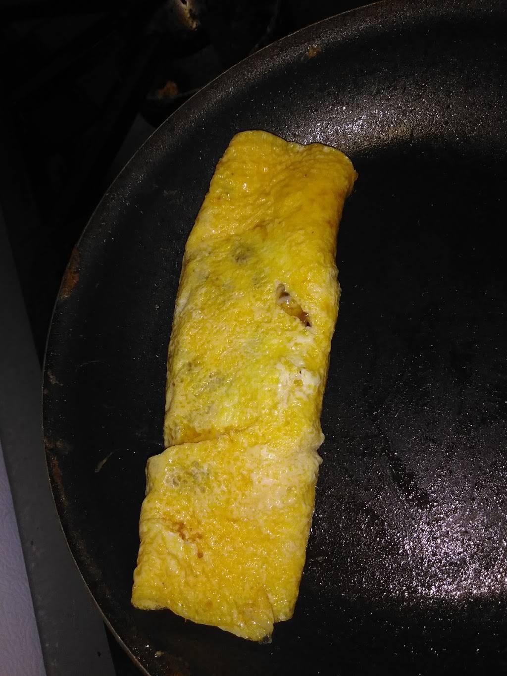 Arturos Pollo | restaurant | 161 County Rd 35400, Sumner, TX 75486, USA | 9037392999 OR +1 903-739-2999