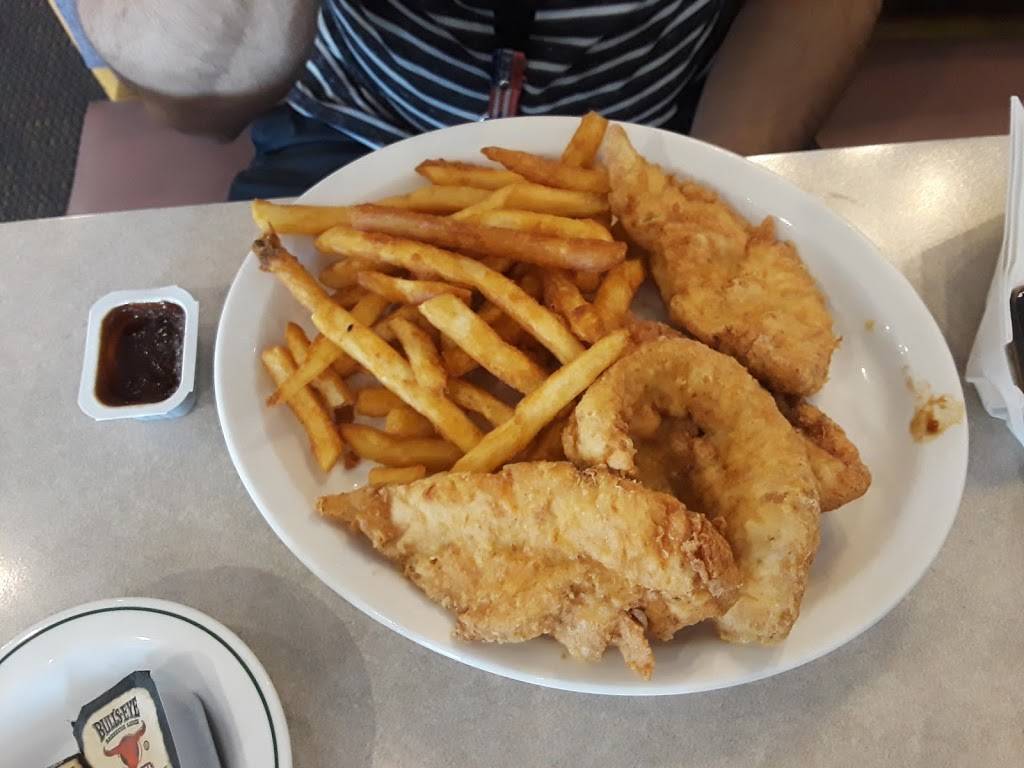 Olympia | restaurant | 2380 Lyell Ave, Rochester, NY 14606, USA | 5854296231 OR +1 585-429-6231