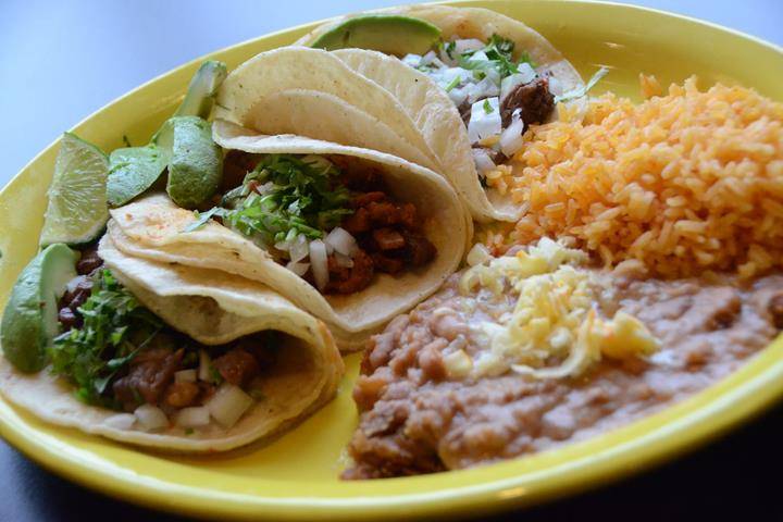 Los Arcos Mexican Restaurant | restaurant | 531 Hwy 1 W, Iowa City, IA 52246, USA | 3195124142 OR +1 319-512-4142