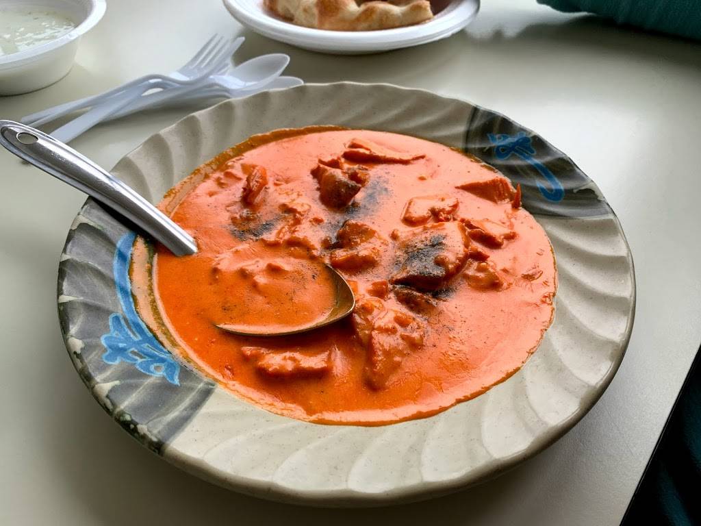 Khan BBQ & Grill | restaurant | 17001 W Little York Rd, Houston, TX 77084, USA | 8325930110 OR +1 832-593-0110