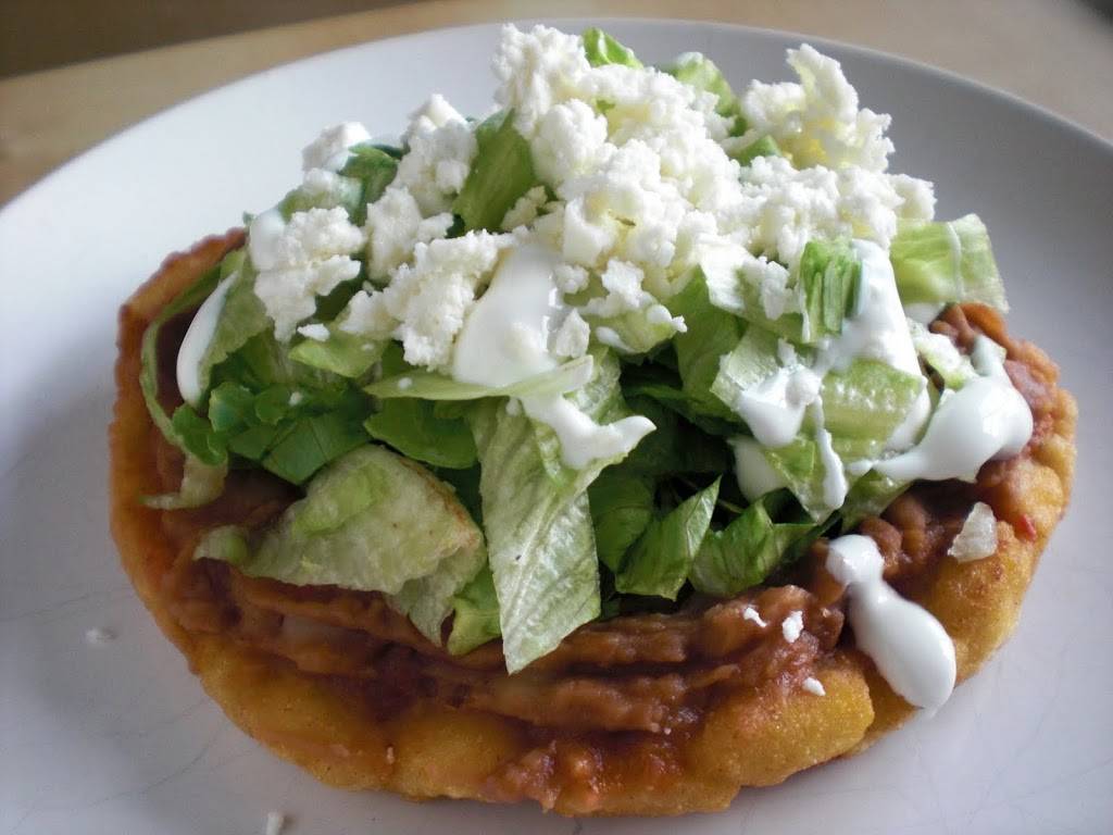 Taqueria La Villita | restaurant | 9757 A Webb Chapel Rd suite a, Dallas, TX 75220, USA | 2147430028 OR +1 214-743-0028