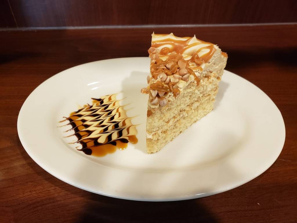 Lakeside Diner | restaurant | 16 Ringwood Ave, Ringwood, NJ 07456, USA | 8623770999 OR +1 862-377-0999