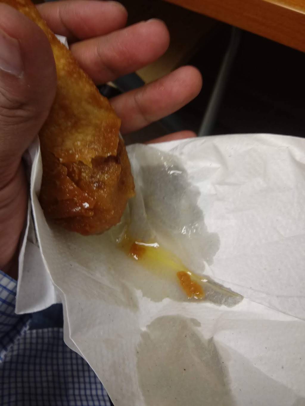 North China Cafe | restaurant | 7810 Lee Hwy, Falls Church, VA 22042, USA | 7035601486 OR +1 703-560-1486