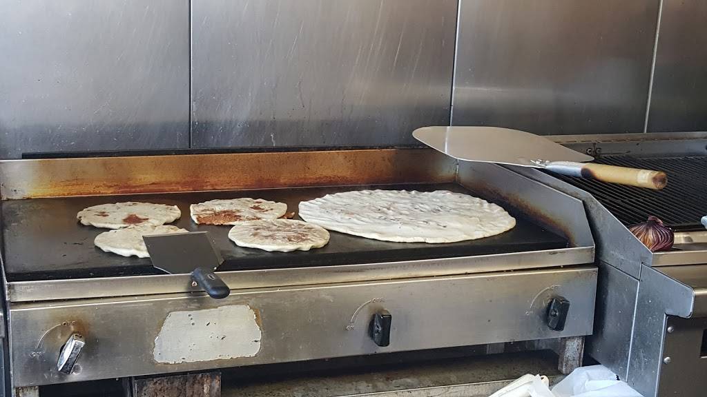 Cecilias Restaurant & Pupuseria | restaurant | 408 Plainfield Ave, Plainfield, NJ 07060, USA | 9082055590 OR +1 908-205-5590