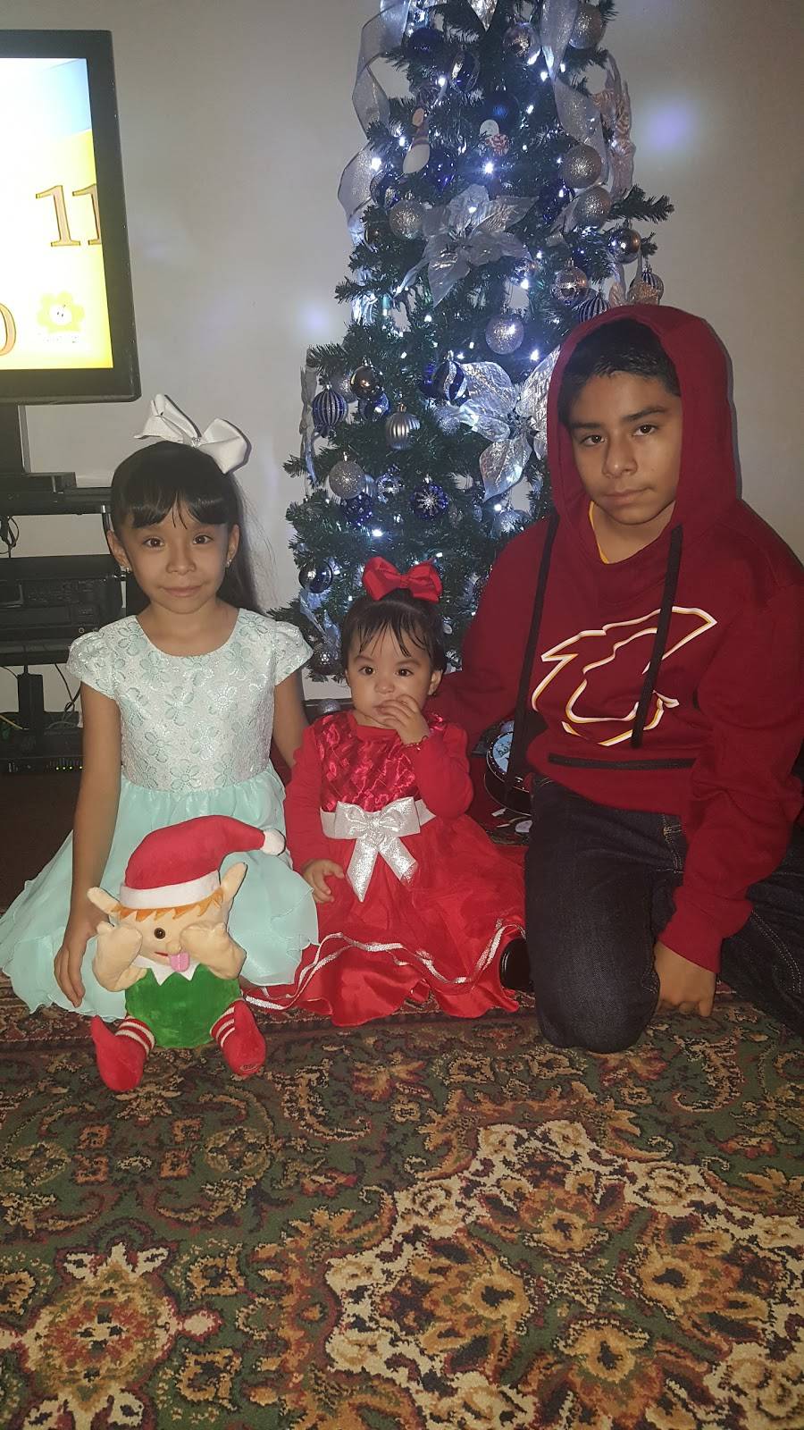 Subway | restaurant | 321 Stoneridge Ln, Gahanna, OH 43230, USA | 6144717821 OR +1 614-471-7821