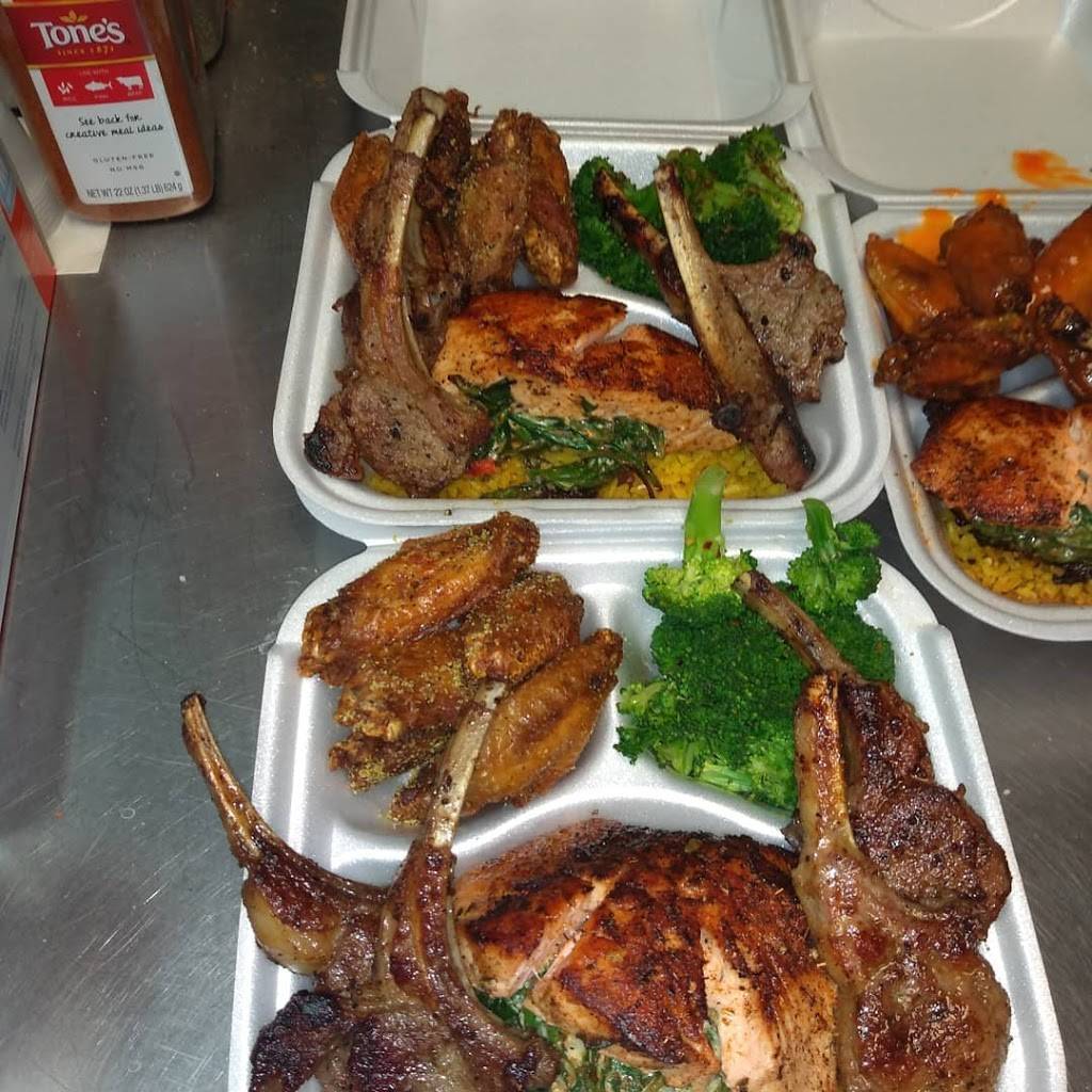 Joes Bar & Grill | restaurant | 2531 Gresham Rd S E, Atlanta, GA 30316, USA | 4042461515 OR +1 404-246-1515