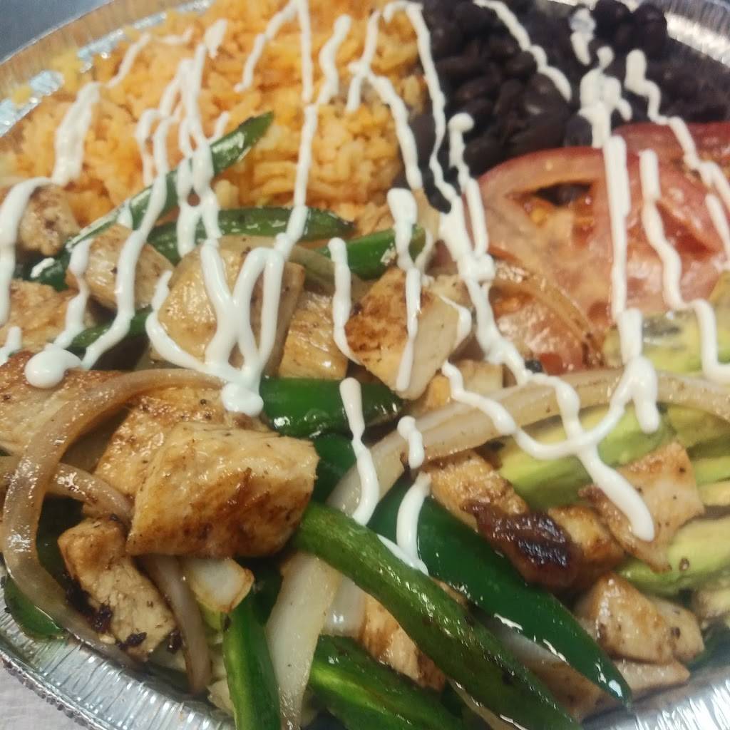 Tacolicious | restaurant | 793 Fischer Blvd, Toms River, NJ 08753, USA | 8482512306 OR +1 848-251-2306