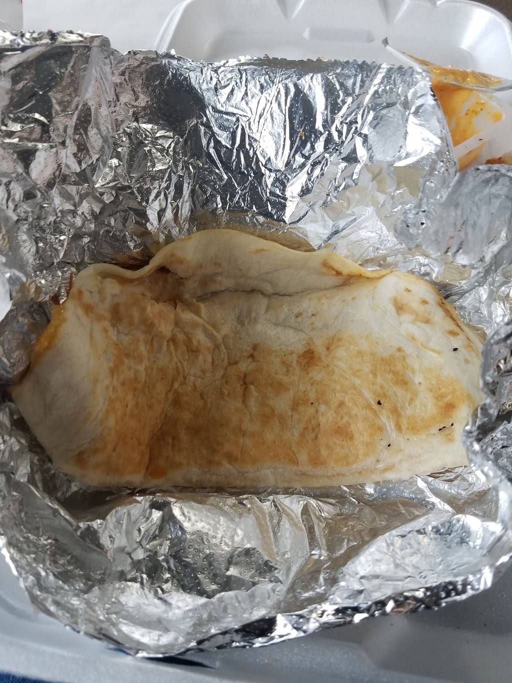 Cook Out | restaurant | 205 Highway 17 North, North Myrtle Beach, SC 29582, USA | 8434277409 OR +1 843-427-7409