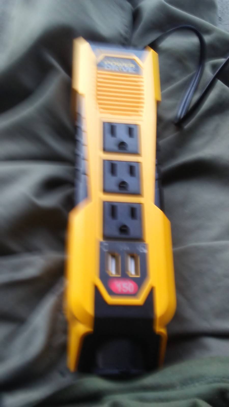 Chinese.Fast.Food | restaurant | 4070, 4050 Phelan Rd, Phelan, CA 92371, USA | 7608681969 OR +1 760-868-1969