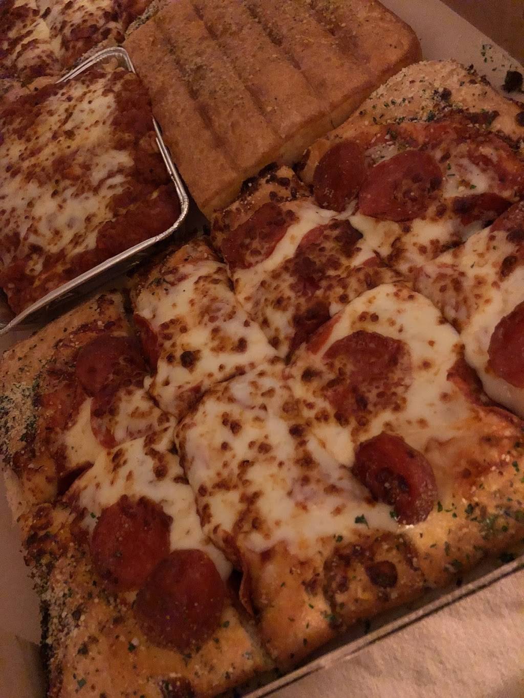 Pizza Hut | restaurant | 34309 Yucaipa Blvd Ste A, Yucaipa, CA 92399, USA | 9097972111 OR +1 909-797-2111