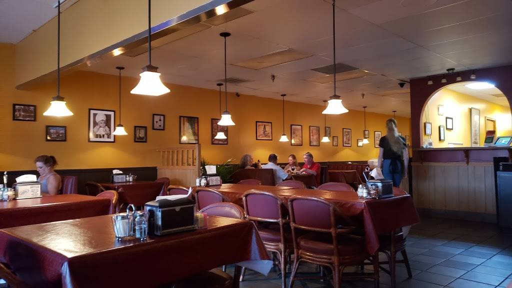 Mozzarella Pizzeria | restaurant | 3912 Lebanon Pike, Hermitage, TN 37076, USA | 6153910711 OR +1 615-391-0711