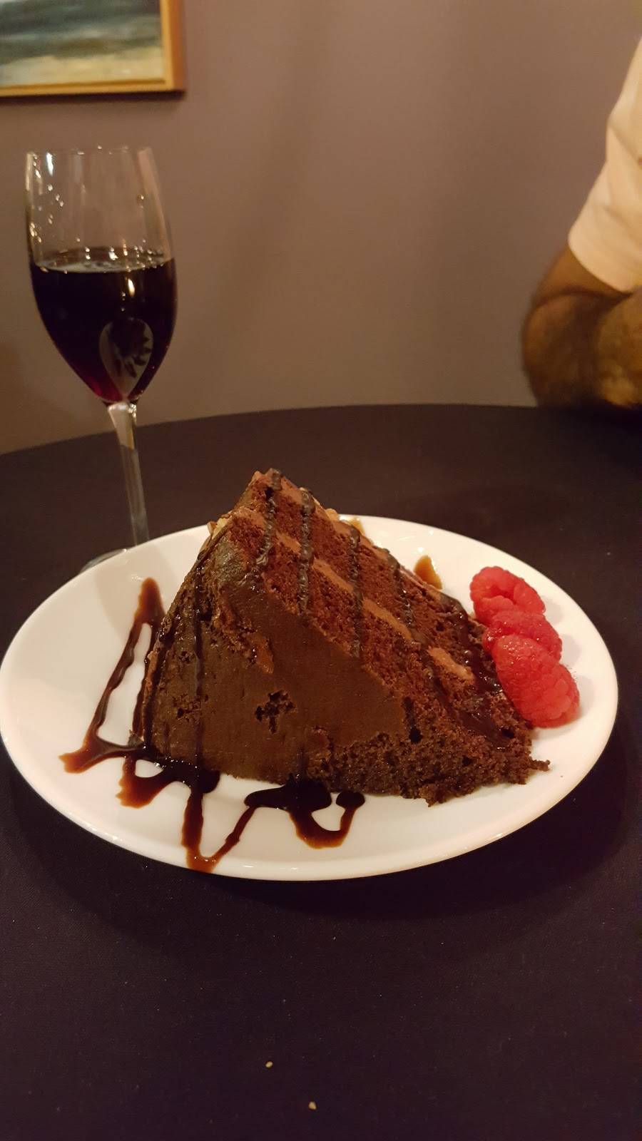 11 Central | restaurant | 11 Central St, Bangor, ME 04401, USA | 2079225115 OR +1 207-922-5115