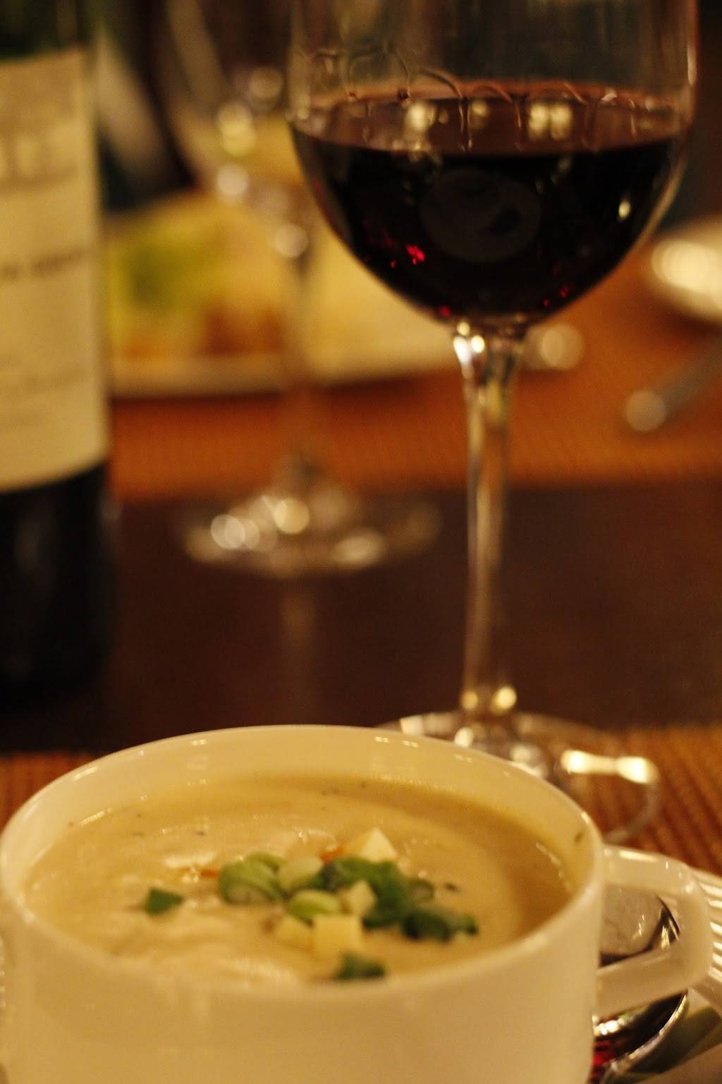 Oak Room | restaurant | 335 Powell St, San Francisco, CA 94102, USA | 4157740264 OR +1 415-774-0264