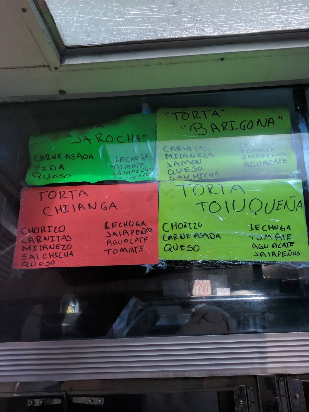 Elys Rolling Grill | restaurant | 18535-18599 SW Tualatin Valley Hwy, Aloha, OR 97006, USA | 5065412668 OR +1 506-541-2668