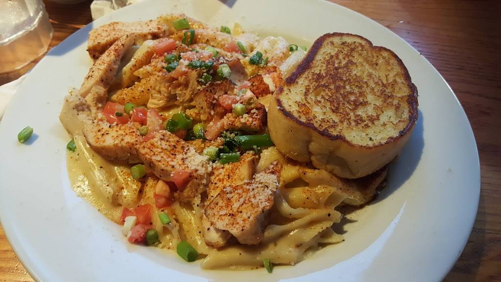 Chilis Grill & Bar | restaurant | 5363 Sheridan St, Hollywood, FL 33021, USA | 9549668940 OR +1 954-966-8940