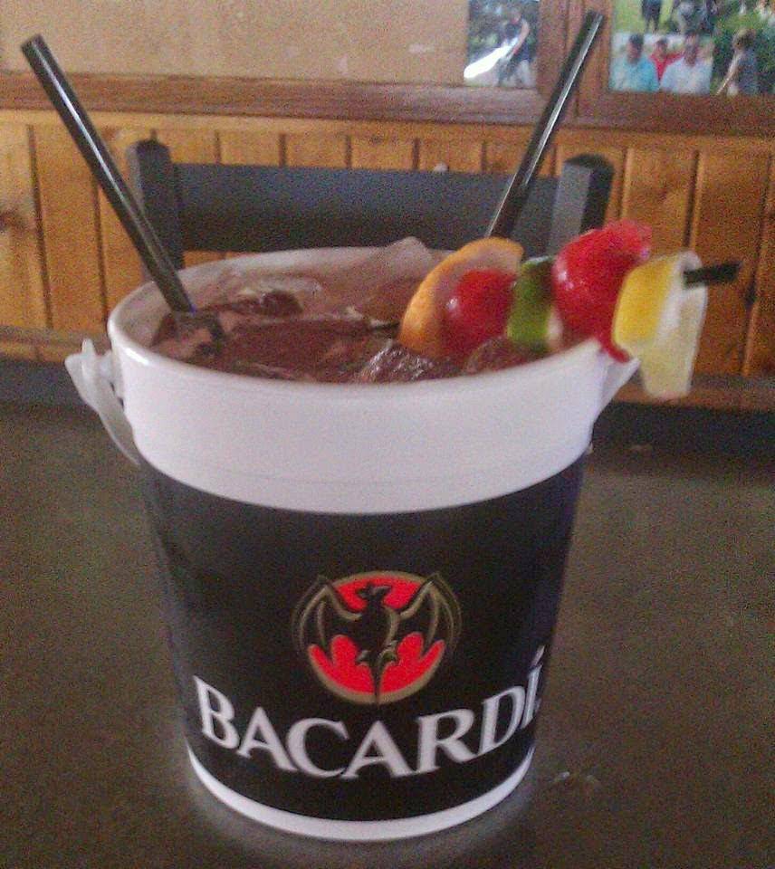 Graingers Pub & Grill | restaurant | 3400 W Loomis Rd, Milwaukee, WI 53221, USA | 4142829917 OR +1 414-282-9917