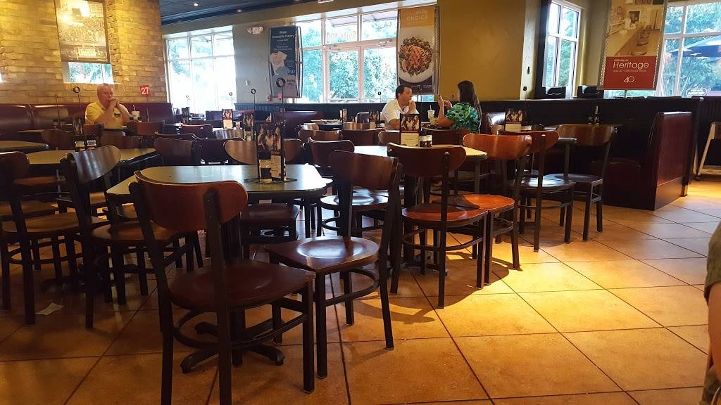 Jasons Deli | restaurant | 909 Spring Forest Rd, Raleigh, NC 27609, USA | 9198559898 OR +1 919-855-9898