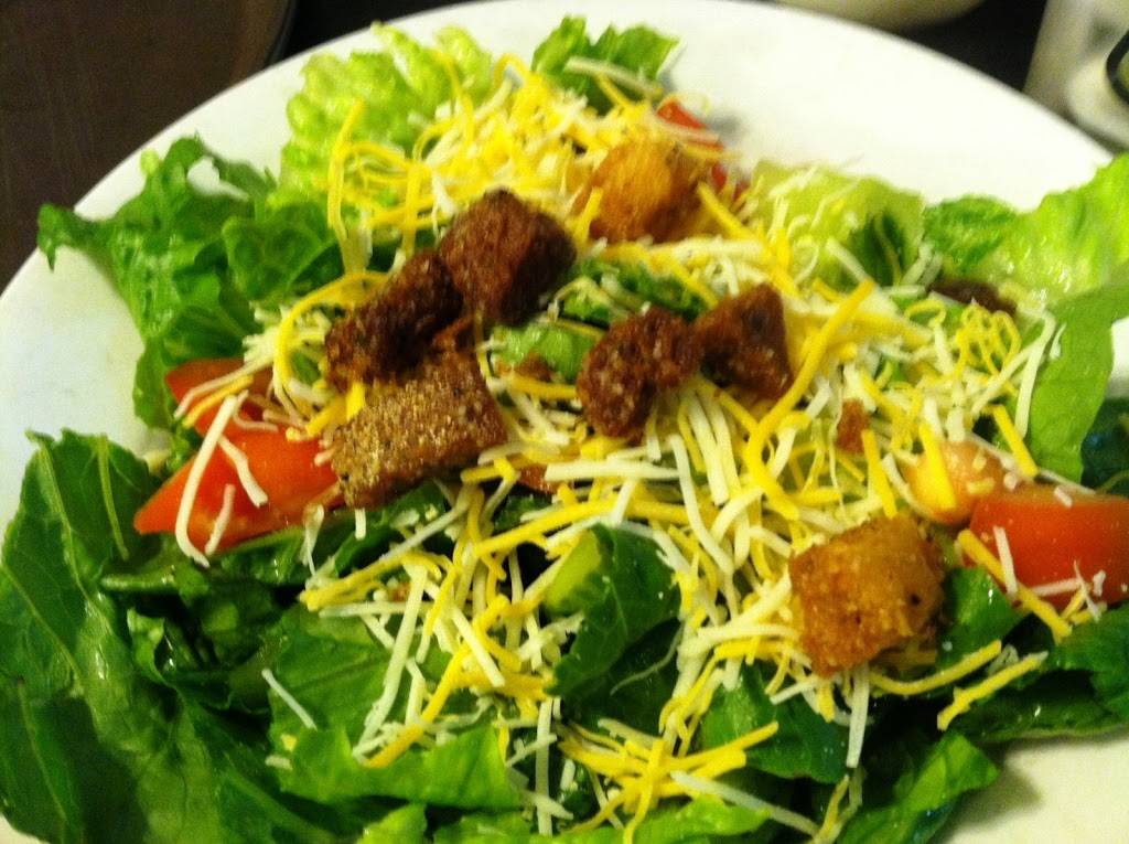 Galena Diner | restaurant | 13 Columbus St, Galena, OH 43021, USA | 7409659357 OR +1 740-965-9357