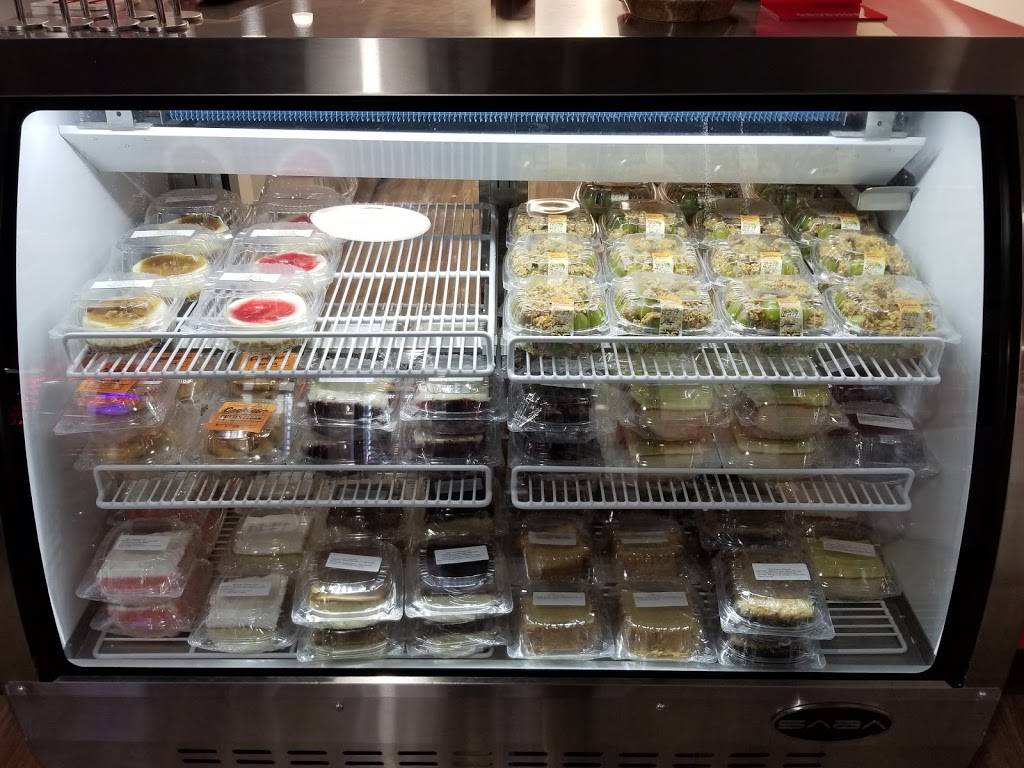 Harold’s Chicken #88 meets beer | restaurant | 1450 S Michigan Ave, Chicago, IL 60605, USA | 3129645003 OR +1 312-964-5003