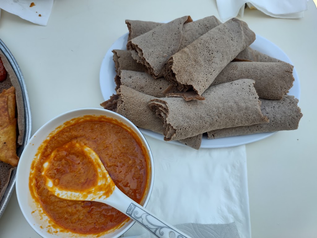 Abay Ethiopian market and restaurant | restaurant | 2425 El Cajon Blvd, San Diego, CA 92104, USA | 6192289811 OR +1 619-228-9811