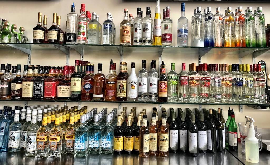 Cheers Bar & Grill Renton | restaurant | 201 Williams Ave S, Renton, WA 98057, USA | 4255720248 OR +1 425-572-0248