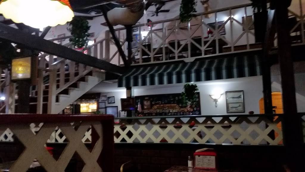 Family Pizza House | meal delivery | 5945 Bemiss Rd, Valdosta, GA 31605, USA | 2292441845 OR +1 229-244-1845