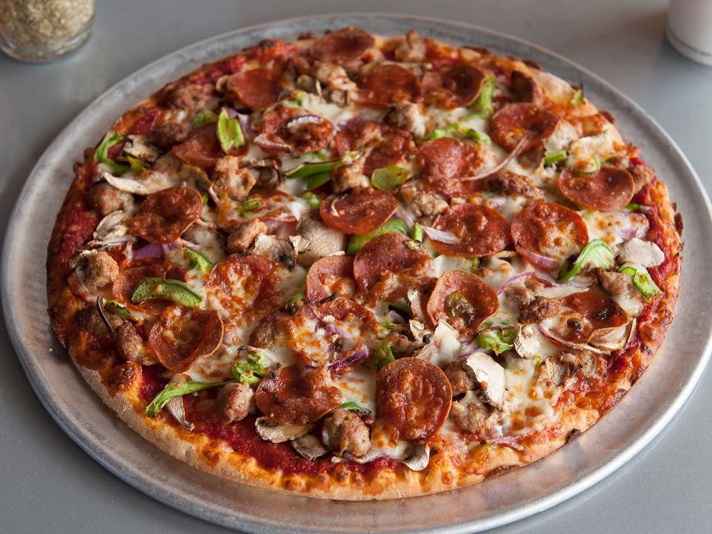 Fresh Brothers - Laguna Niguel | meal delivery | 24002 Aliso Creek Rd #16, Laguna Niguel, CA 92677, USA | 6579990800 OR +1 657-999-0800