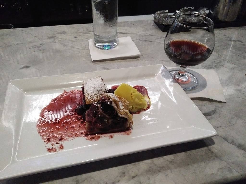 Sapore Vero | restaurant | 944 Main St, Walpole, MA 02081, USA | 5089213291 OR +1 508-921-3291