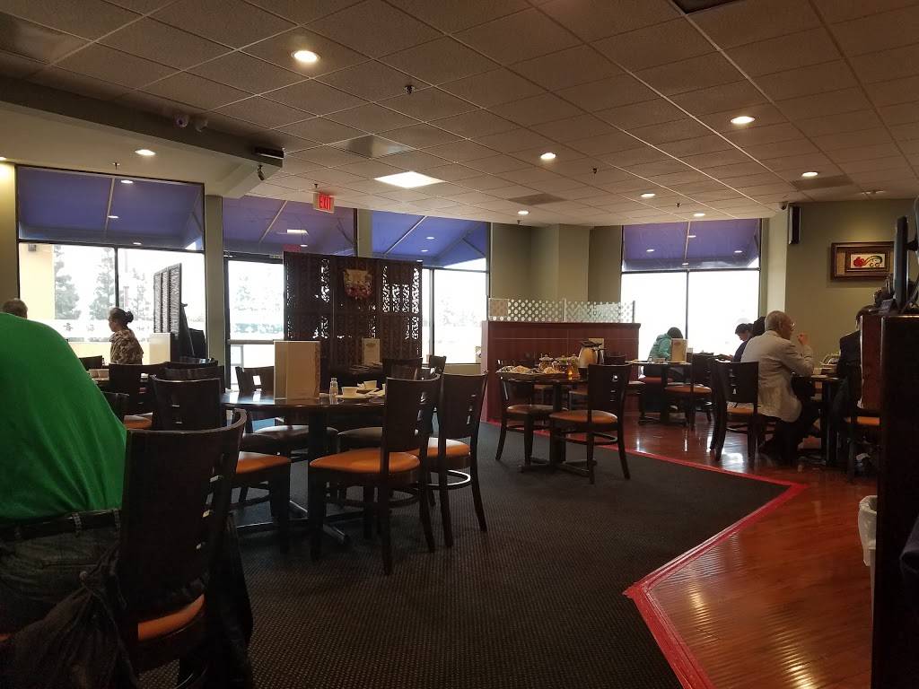 Vege Paradise | restaurant | 140 W Valley Blvd #222, San Gabriel, CA 91776, USA | 6262805998 OR +1 626-280-5998