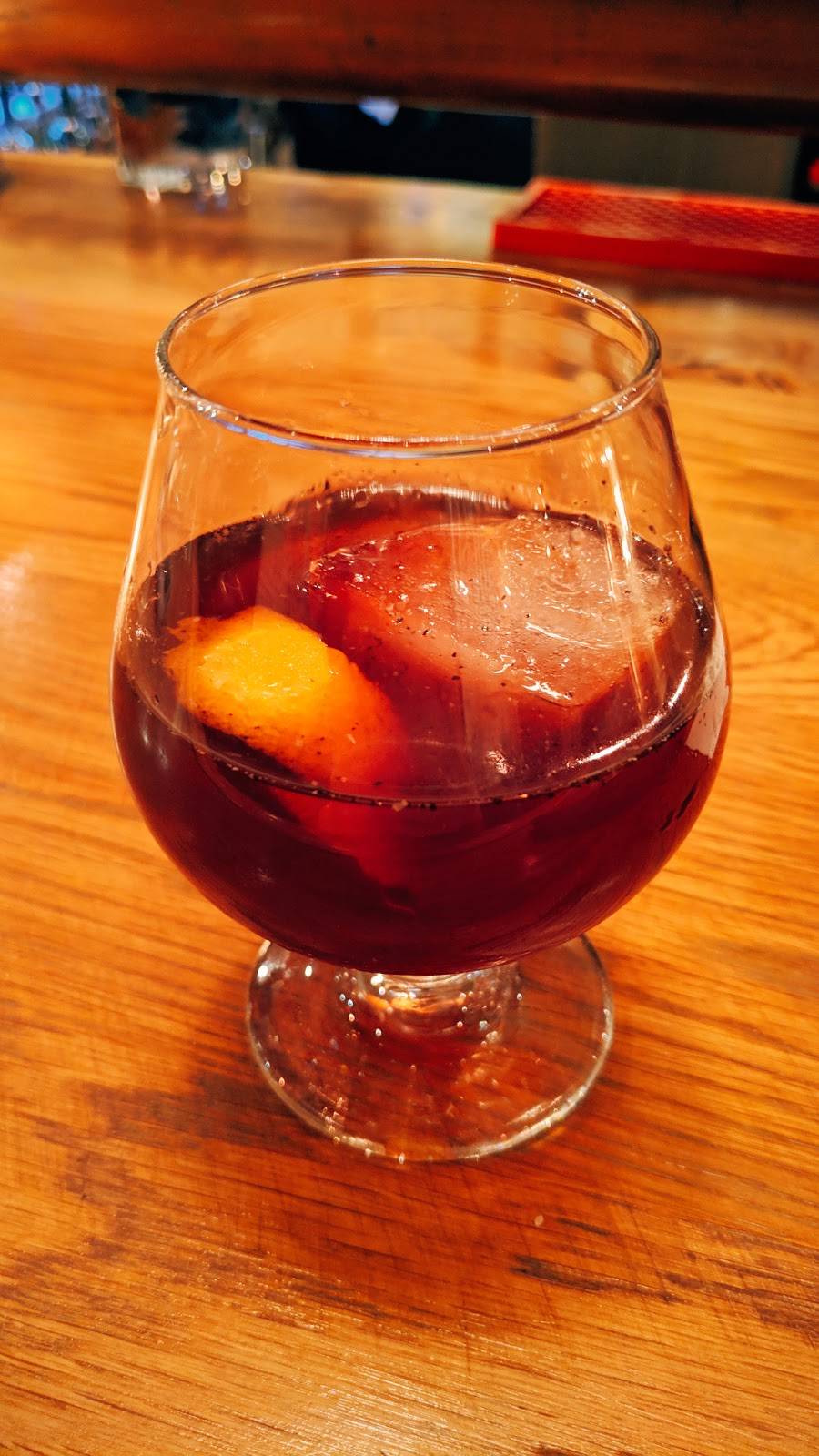 The Social | restaurant | 1110 Market St, Chattanooga, TN 37402, USA | 4232663366 OR +1 423-266-3366