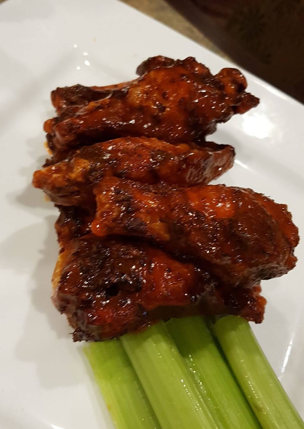 6300 Steakhouse | restaurant | 6300 Earle Brown Dr, Brooklyn Center, MN 55430, USA | 7633673786 OR +1 763-367-3786