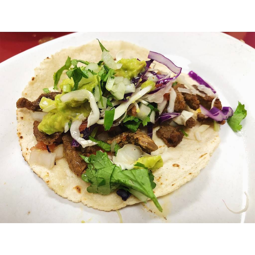 Lupitas Tacos | restaurant | 55 Silver Ln, Eugene, OR 97404, USA | 5416880613 OR +1 541-688-0613