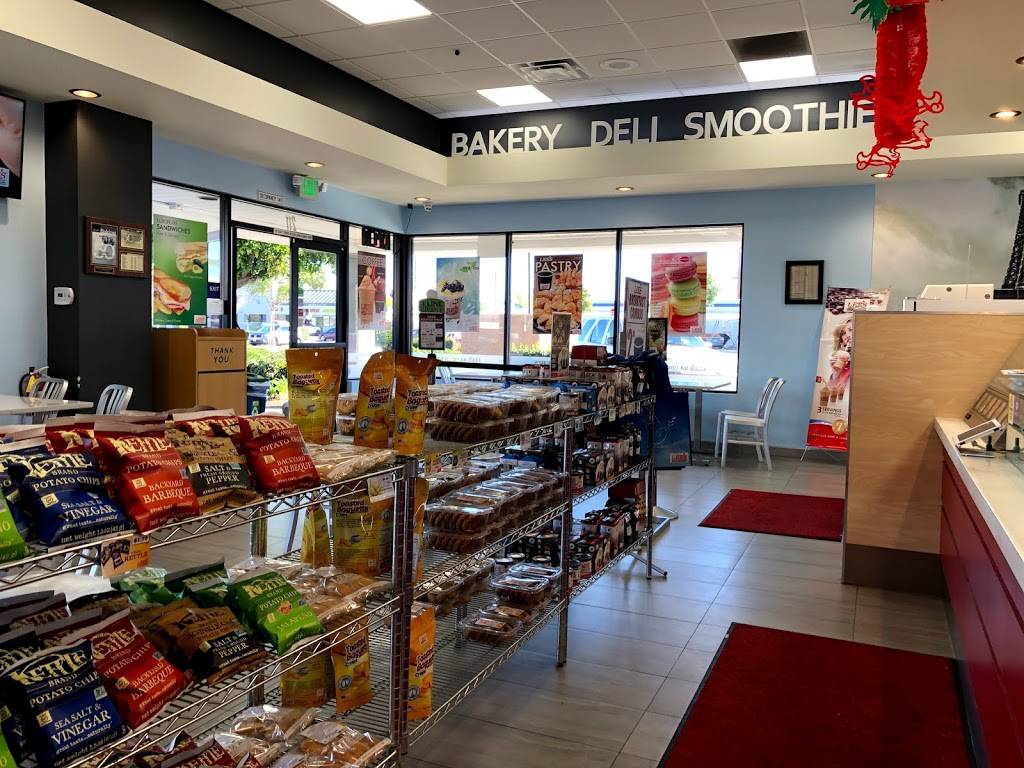Lees Sandwiches | meal takeaway | 211 E Orangethorpe Ave, Fullerton, CA 92832, USA | 7145256089 OR +1 714-525-6089