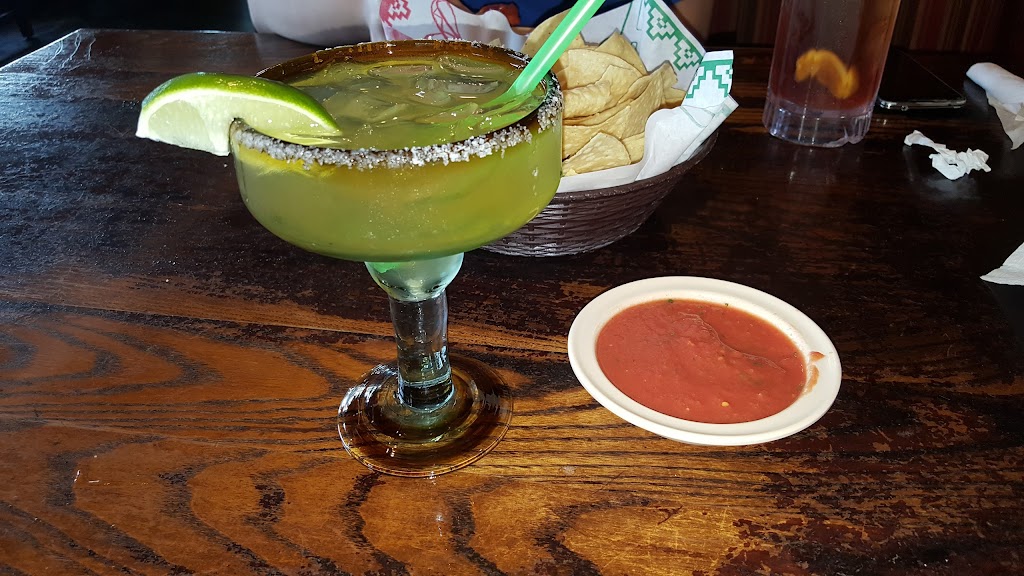 Sombreros Mexican Restaurant | restaurant | 1730 Metro Dr, Alexandria, LA 71301, USA | 3184870001 OR +1 318-487-0001