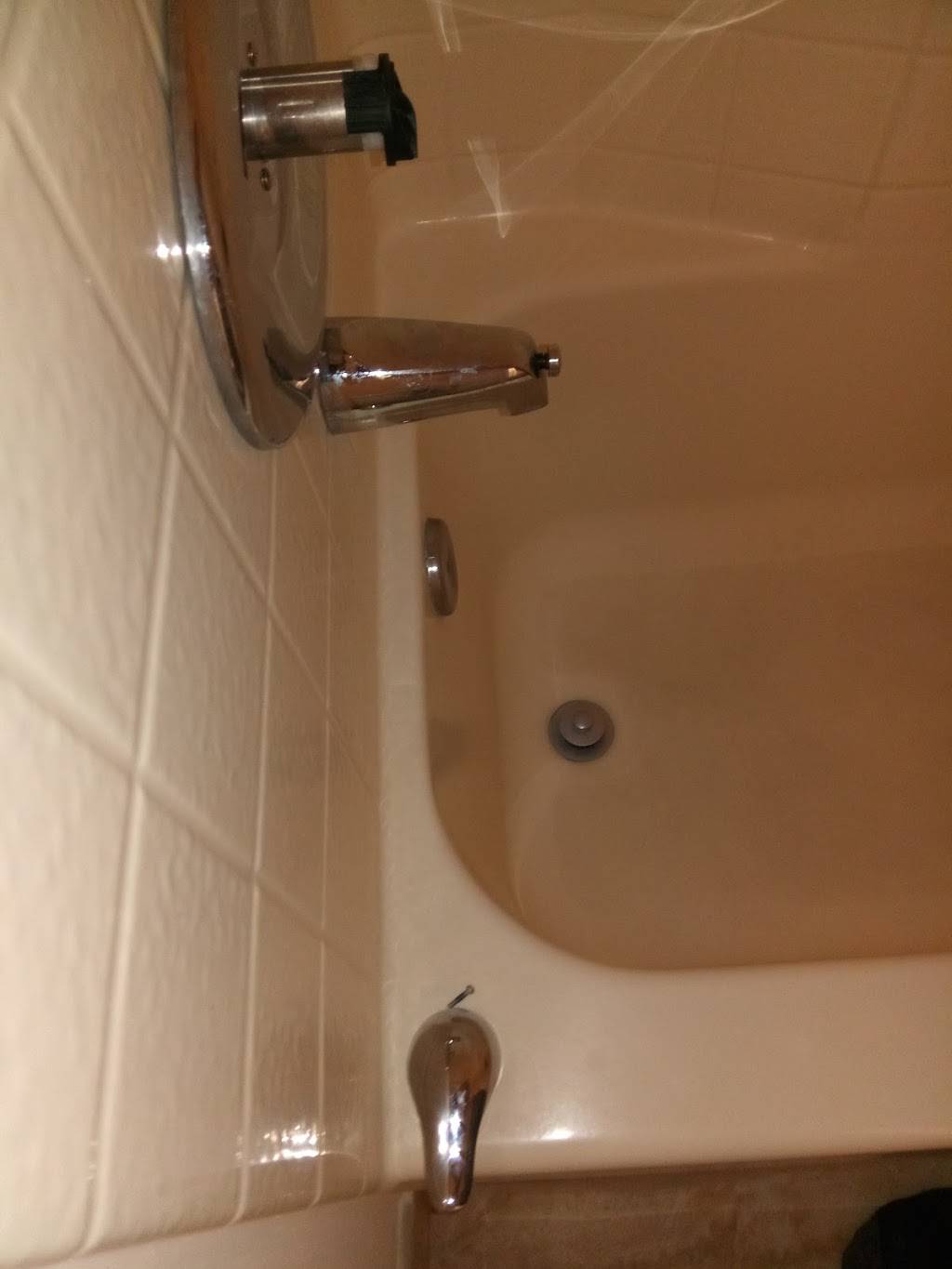 Quality Inn Glendale at Arrowhead Towne Center | restaurant | 7885 W Arrowhead Towne Center, Glendale, AZ 85308, USA | 6234122000 OR +1 623-412-2000