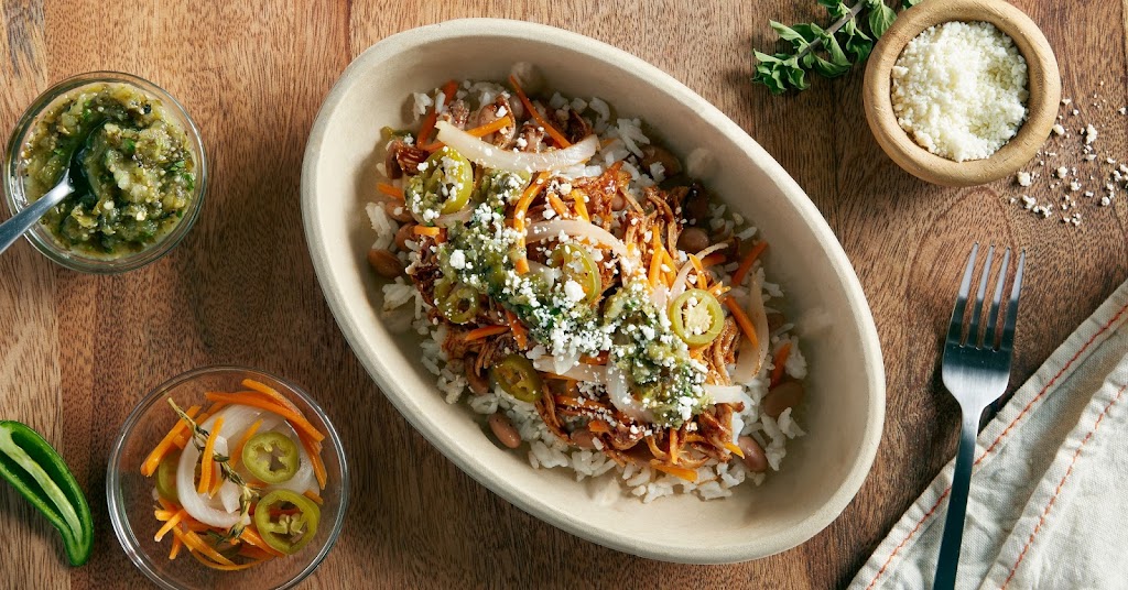 Market Cocina | restaurant | 2501 Memorial Pkwy SW, Huntsville, AL 35801, USA | 2568013741 OR +1 256-801-3741