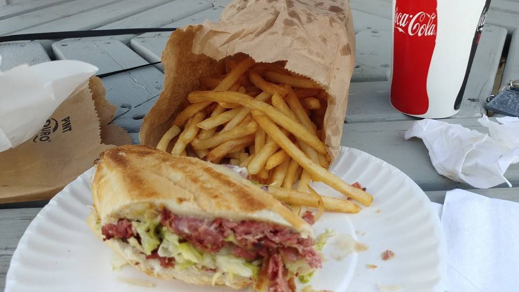 Hardwick House of Pizza | restaurant | 387 Wolcott St, Hardwick, VT 05843, USA | 8024723380 OR +1 802-472-3380