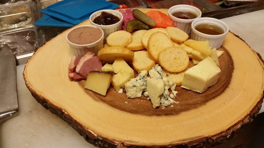 Kindle | restaurant | 111 Bank St, Lewes, DE 19958, USA | 3026457887 OR +1 302-645-7887