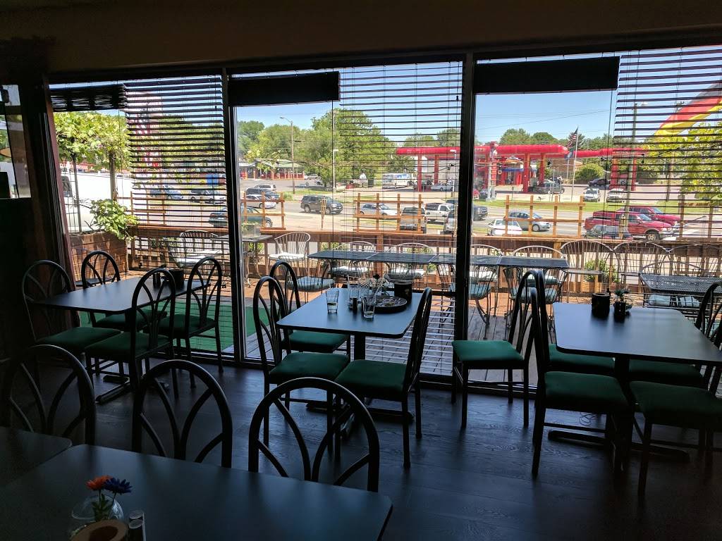 Black Forest | restaurant | 787 E Market St #4234, Harrisonburg, VA 22801, USA | 5406890758 OR +1 540-689-0758