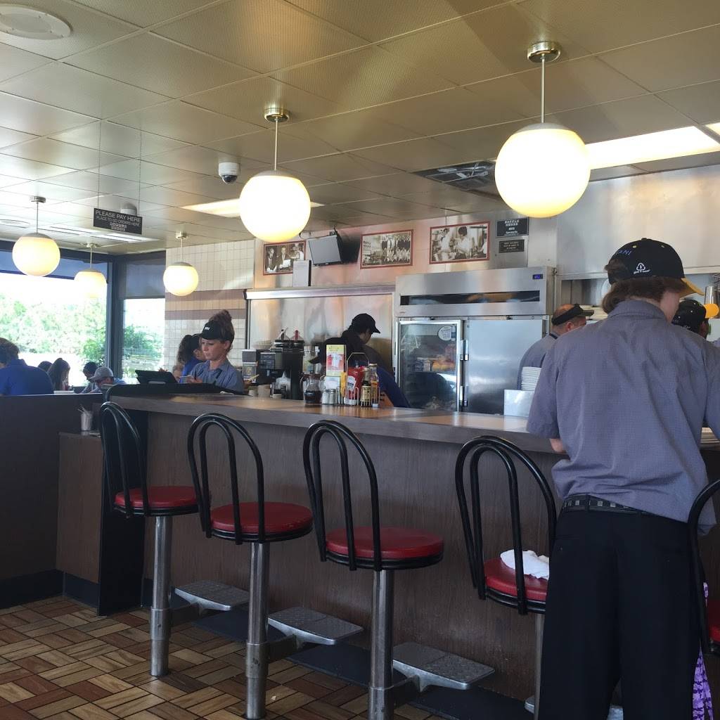 Waffle House | meal takeaway | 3824 Tollhouse Dr, Naples, FL 34114, USA | 2394553433 OR +1 239-455-3433