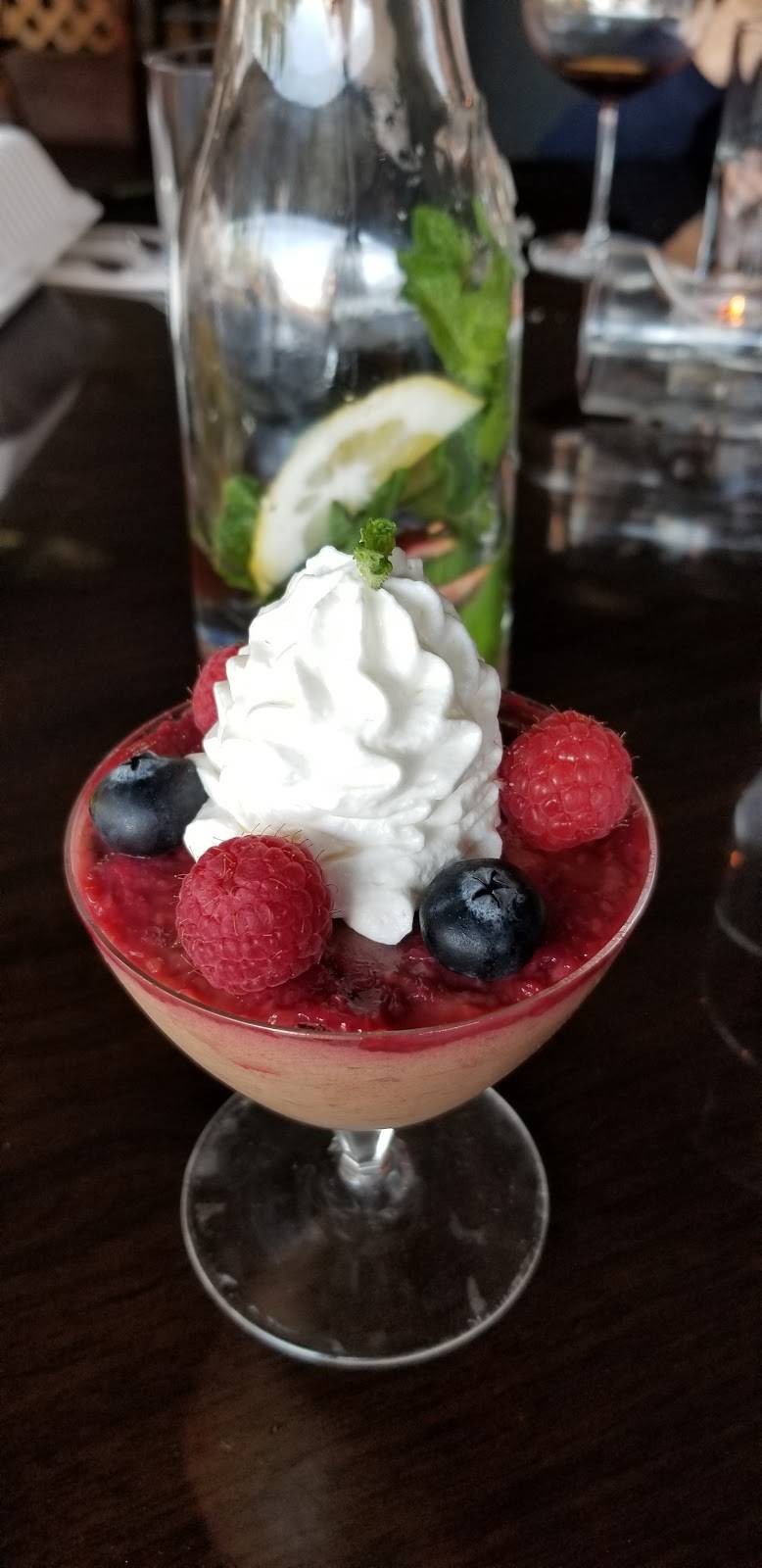 Crow Island Farms | restaurant | 27008 102nd Ave NW, Stanwood, WA 98292, USA | 3605723249 OR +1 360-572-3249