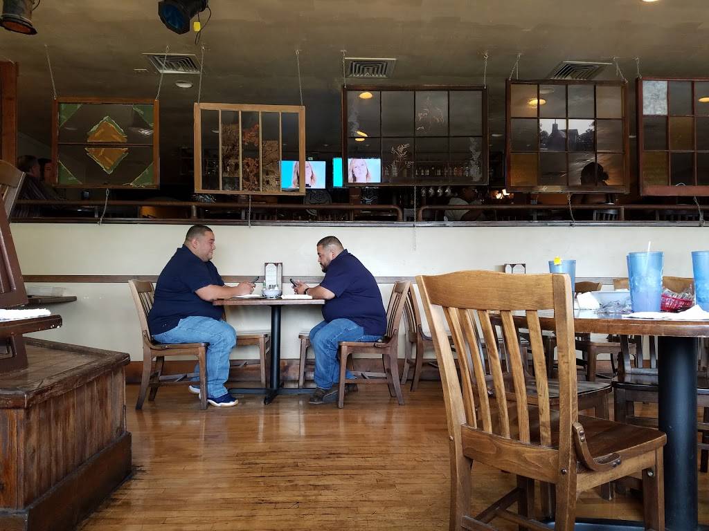 Southern Recipes Grill | restaurant | 2715 N Collins St, Arlington, TX 76006, USA | 8174699878 OR +1 817-469-9878