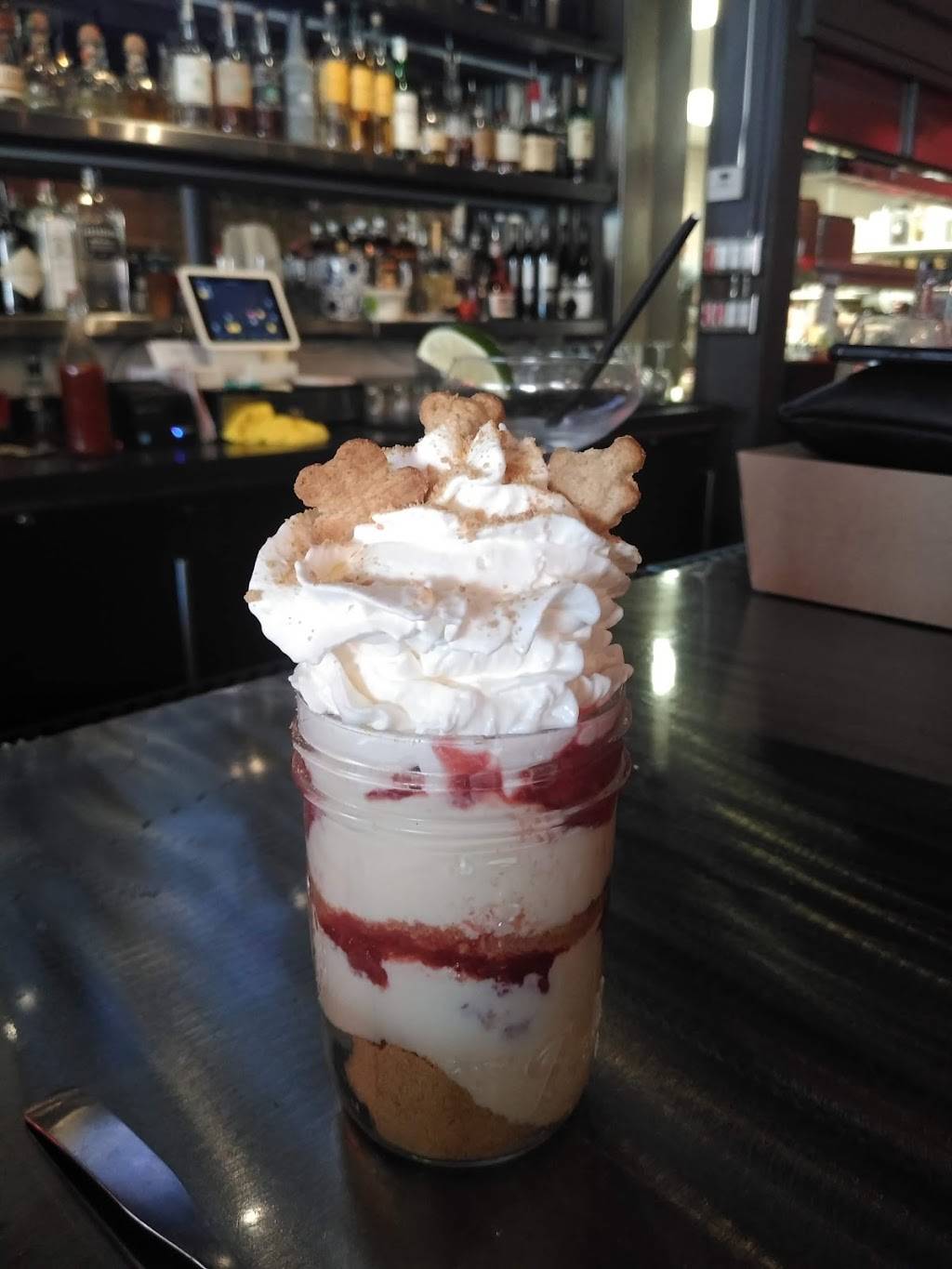 XO Taco | restaurant | 713 E Fayette St, Syracuse, NY 13210, USA | 3153031699 OR +1 315-303-1699