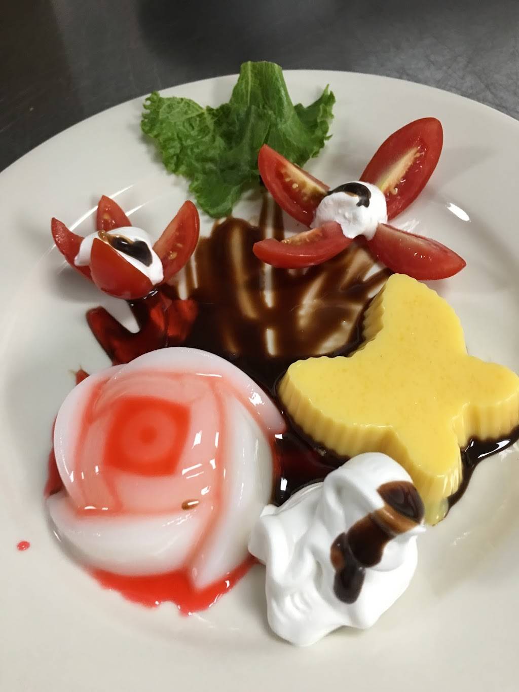 m cafe | restaurant | 1754 State St, Schenectady, NY 12304, USA | 5182803379 OR +1 518-280-3379